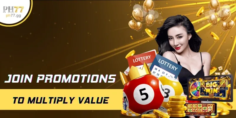 Game slot hi88.23 với giải độc đắc