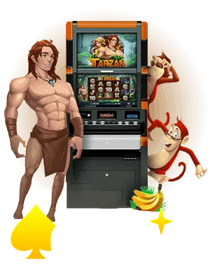 Hướng dẫn chơi casino trực tuyến hi88.23 cho người mới