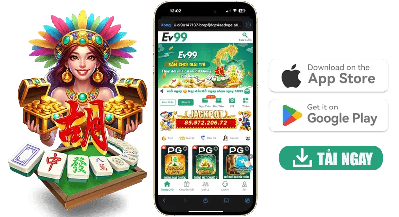 Cập nhật game casino trực tuyến hi88.23