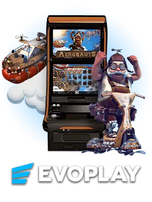 Bảo mật dữ liệu người dùng hi88.23