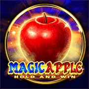 Chiến lược bắn cá nhỏ hi88.23