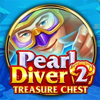 Liên hệ đội ngũ đối tác hi88.23