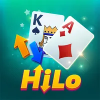 Đăng ký tài khoản đối tác Hi88.23