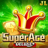 Cấp độ hoa hồng VIP Hi88.23
