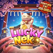 Chiến thuật chơi casino trực tuyến hiệu quả tại hi88.23