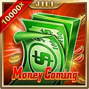 Tổng quan về mẹo cá cược và chiến lược tại hi88.23