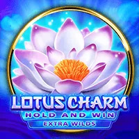 Kiếm hoa hồng từ Hi88.23