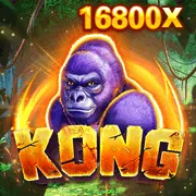 Bí quyết chơi Slot Game và Bắn cá hi88.23 thắng lớn