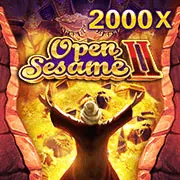 Giải độc đắc nổ hũ lũy tiến khổng lồ tại hi88.23