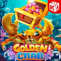 Game Slot Cổ Điển Hi88.23