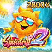 Hình minh họa câu hỏi thường gặp hi88.23