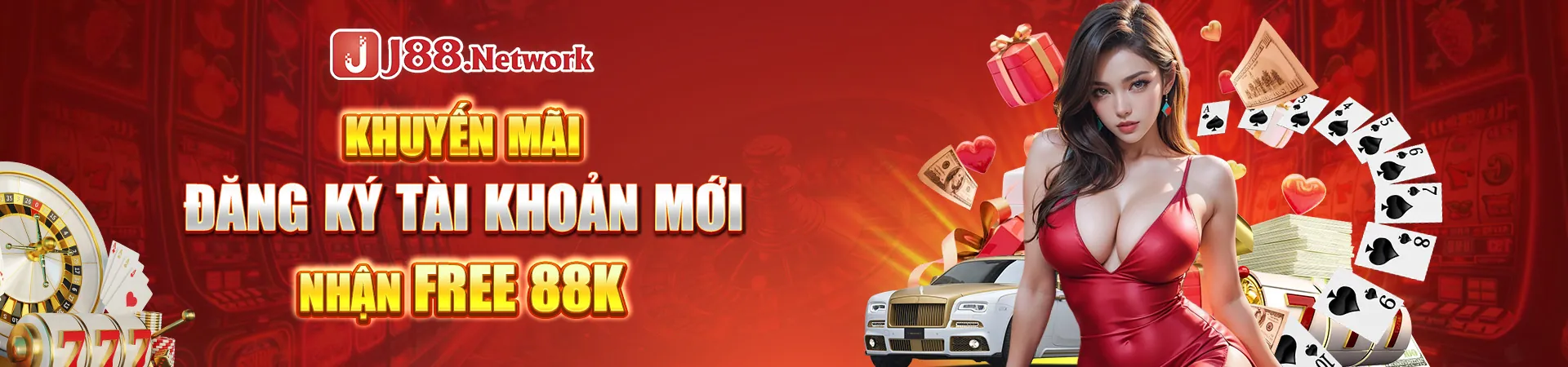 Tin tức và cập nhật mới nhất từ hi88.23