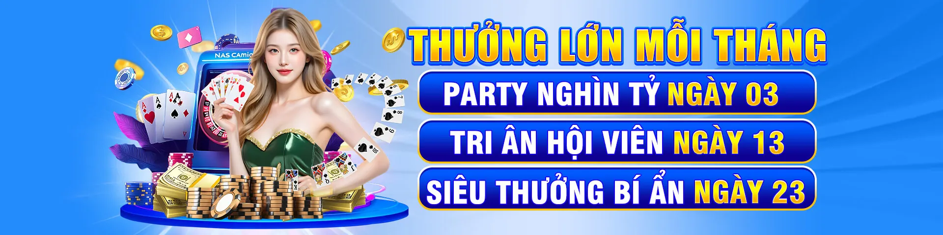 Hình ảnh chính hướng dẫn game bắn cá hi88.23