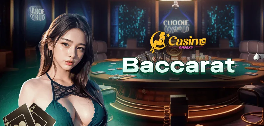 Mẹo cá cược thể thao và casino hiệu quả trên hi88.23