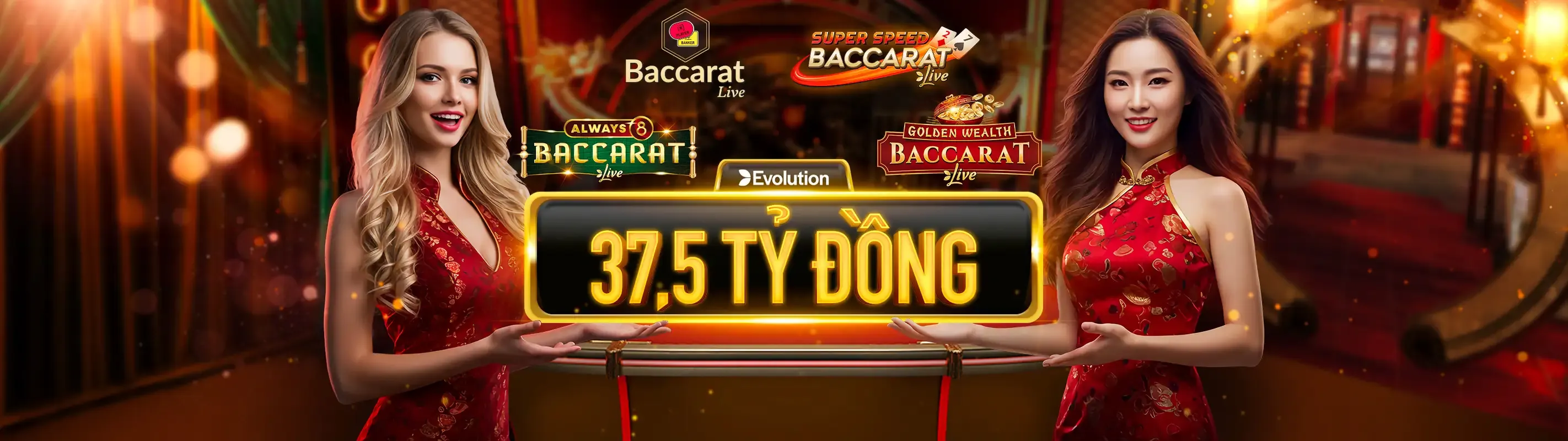 Banner khuyến mãi hi88.23 ưu đãi hàng tuần và hàng tháng
