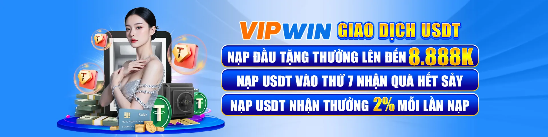 Đội ngũ hỗ trợ khách hàng hi88.23 chuyên nghiệp sẵn sàng phục vụ 24/7