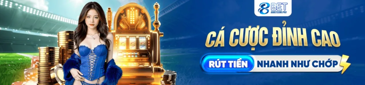 Hình ảnh quảng bá vòng quay miễn phí và tiền thưởng slot tại hi88.23