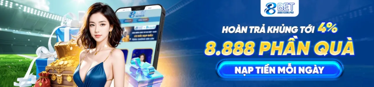 Hoàn trả hi88.23