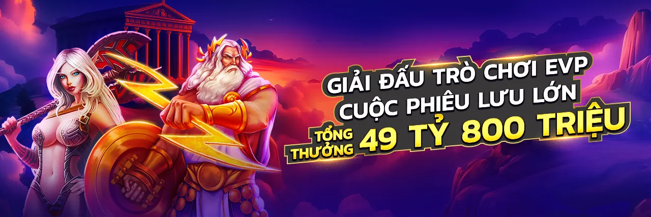 An toàn bảo mật hi88.23