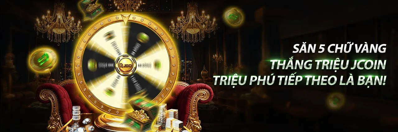Thưởng chào mừng hi88.23