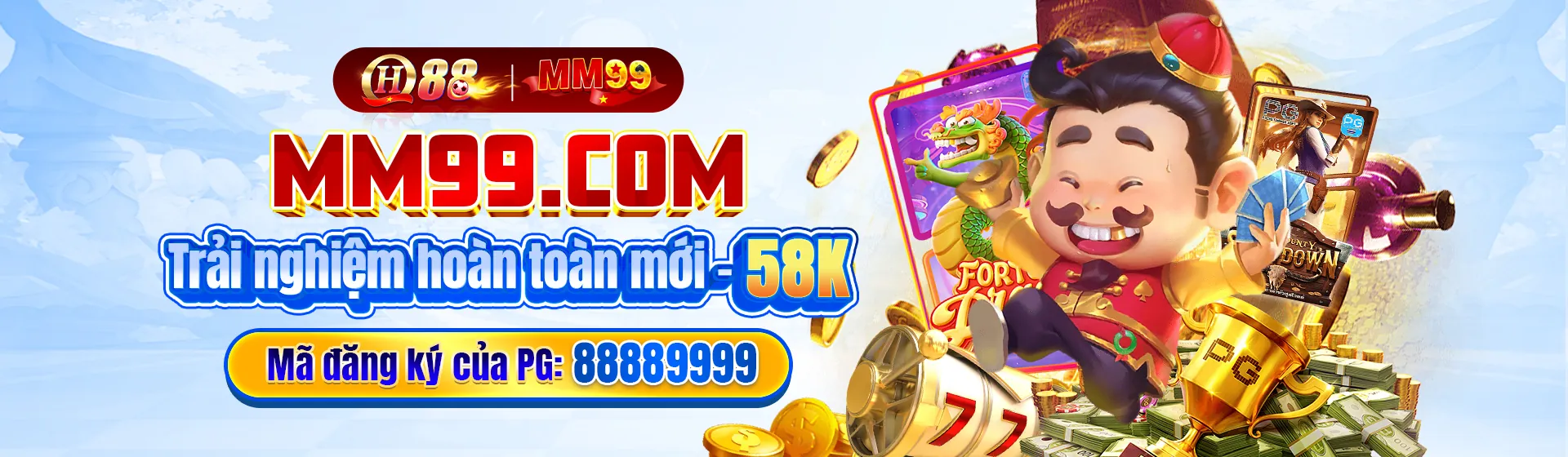 Hình ảnh đại diện câu chuyện thương hiệu Hi88.23