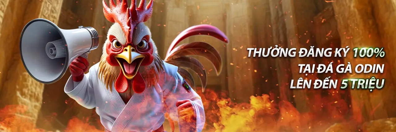 Hỗ trợ khách hàng hi88.23