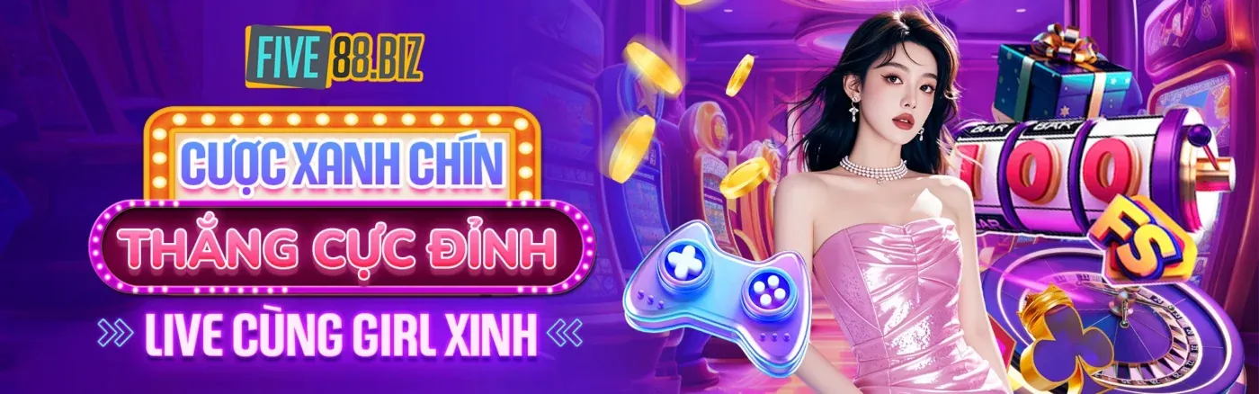 Cá cược thể thao tại hi88.23 với các trận đấu đỉnh cao