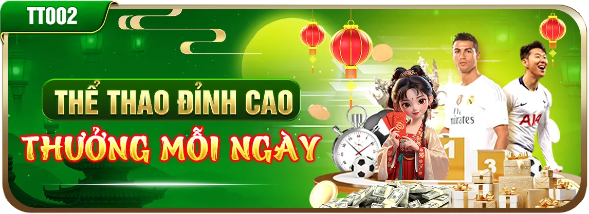 Mẹo chơi casino hi88.23