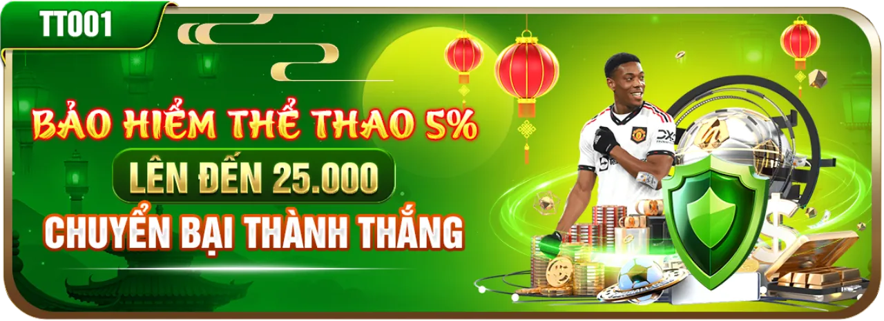 Tổng quan các trò chơi casino trực tuyến hi88.23