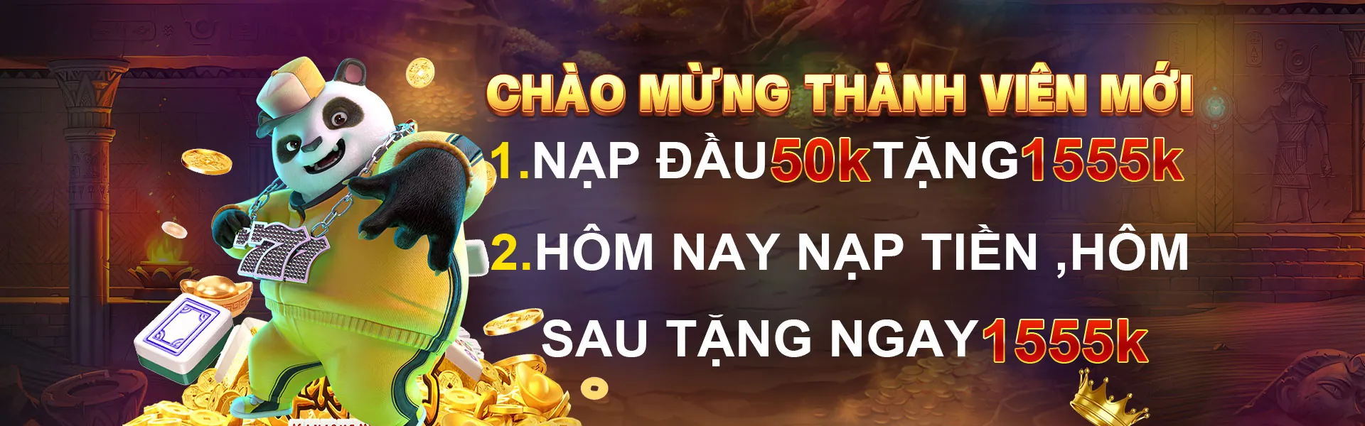 Cách thức hoạt động Chương trình Đối tác hi88.23