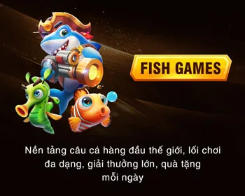 Quy tắc cá cược hi88.23