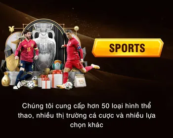 Mẹo cá cược thể thao hiệu quả từ hi88.23