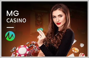 Slot Game Nổ Hũ