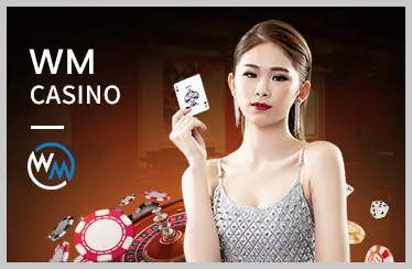 Blackjack Online