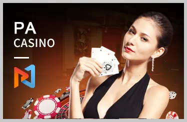 Roulette Xoay Bàn