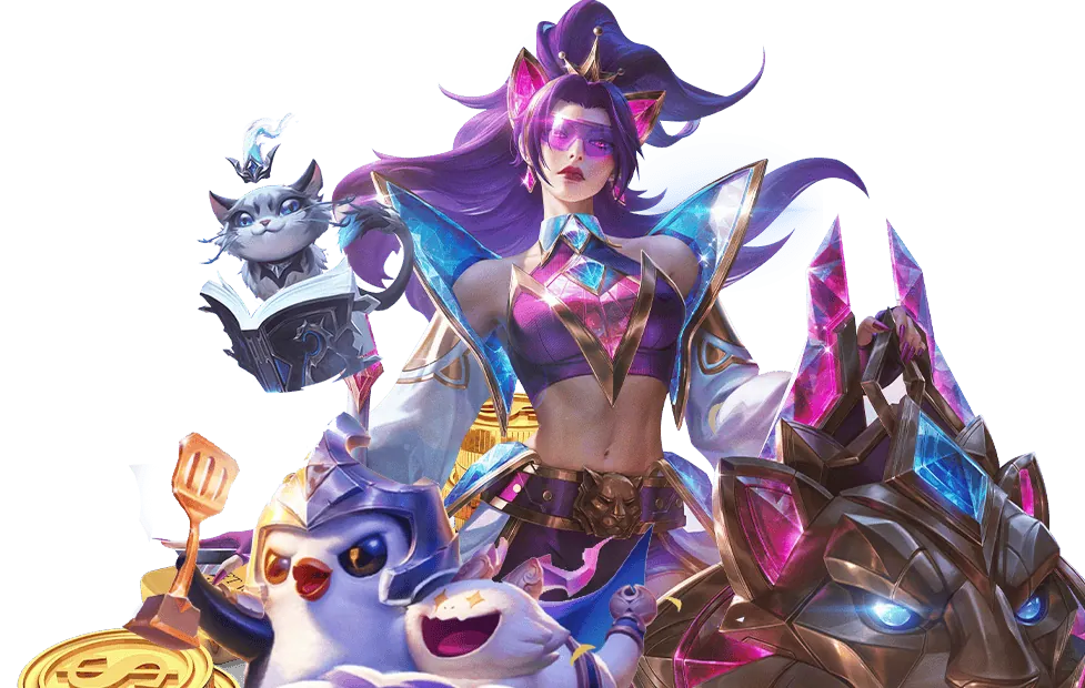 Hình ảnh đa dạng trò chơi cá cược tại hi88.23