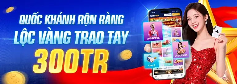 Casino trực tuyến hi88.23