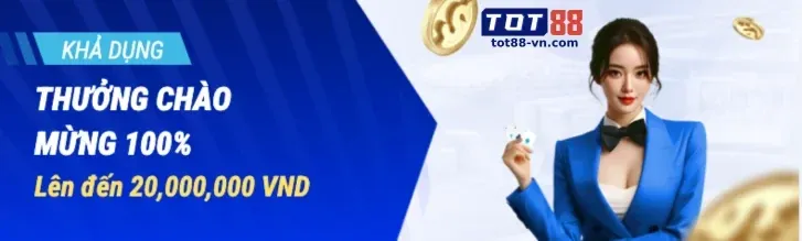 Ưu đãi đá gà độc quyền tại hi88.23