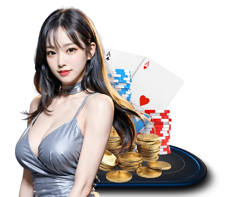 Baccarat trực tuyến với dealer người thật tại hi88.23