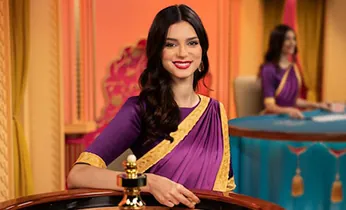 Giám sát giao dịch 24/7 hi88.23